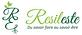 Clinique Resileste in Sherbrooke, Quebec, NY Mental Health Specialists