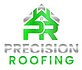 Precision Roofing in Savannah, GA Roofing Contractors
