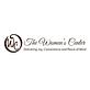 Health And Medical Centers in Orlando, FL 32837