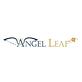 Angel Leaf Rehab & Consulting, LLC in Lake Jackson, TX Physical Therapists