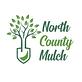 North County Mulch in Escondido, CA Landscape Materials & Supplies