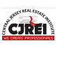 Central Jersey Real Estate Institute in Belle Mead, NJ Real Estate