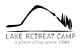 Lake Retreat Christian Camp and Retreat Center in Ravensdale, WA General Travel Agents & Agencies