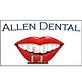 Allen Dental & Denture Clinic in Lynnwood, WA Dental Clinics