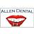 Allen Dental & Denture Clinic in Lynnwood, WA