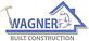 Wagner Built Construction in Newfane, NY Construction Services