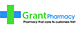 grantpharmacy in CA, NY Health And Medical Centers