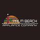 Appliance Service & Repair in Jupiter, FL 33458