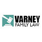 Varney Family Law in Southwest - Mesa, AZ Legal Professionals