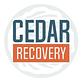 Cedar Recovery in Merry Oaks - Nashville, TN Addiction Services (Other Than Substance Abuse)