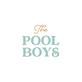 Party Supplies in South Scottsdale - Scottsdale, AZ 85250