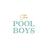 The Pool Boys in South Scottsdale - Scottsdale, AZ
