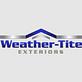 Weather-Tite Exteriors Minnesota in Edina, MN Roofing Contractors
