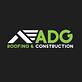 ADG Roofing & Construction in Woodland Hills, CA Roofing Contractors