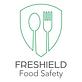 Freshield Food Safety in Clarkston, MI General Consultants