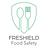 Freshield Food Safety in Clarkston, MI