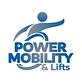 Power Mobility & Lifts in Chandler, AZ Health & Medical