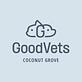 GoodVets Coconut Grove in Miami, FL Veterinarians