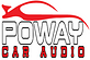 Poway Car Audio, Window Tinting & Marine in Poway, CA Car Washing & Detailing