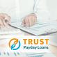 Trust Payday Loans in Houston, TX Financial Services