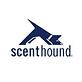 Scent Hound - Apex in Apex, NC 27502, United States, NC Pet Boarding & Grooming