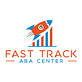 Fast Track ABA Center - Katy in Katy, TX Mental Health Specialists
