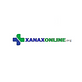 Xanaxonline in NY, NY Mental Health Specialists