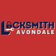 Locksmith Avondale AZ in Avondale, AZ Locksmiths