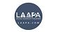 LAAPA Music-Dance-Theater in Mandeville, LA Musical Instrument & Equipment