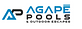 Agape Pools & Outdoor Escapes in Charlestown, IN Swimming Pools Contractors
