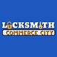 Locksmith Commerce City in Commerce City, CO Locksmiths