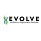 Evolve Aesthetics and Regenerative Medicine in Waterloo, IA Medical Groups & Clinics