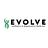 Evolve Aesthetics and Regenerative Medicine in Waterloo, IA