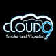 Cloud 9 Smoke, Vape, & Hookah Co. - Loganville in Loganville, GA Tobacco Products Equipment & Supplies