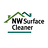 NW Surface Cleaner in Portland, OR