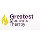 Greatest Moments Therapy Park Slope in Park Slope - Brooklyn, NY Mental Health Specialists