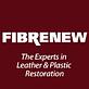 Fibrenew Northern Lakes in Traverse City, MI Furniture Reupholstery