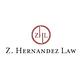 Z. Hernandez Law, PLLC in Orlando, FL Criminal Justice Attorneys