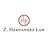 Z. Hernandez Law, PLLC in Orlando, FL