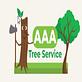 Aaa Tree Service NY in New York, NY Plants Trees Flowers & Seeds