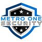 Metro One Security L​​L​​​​C in Oak Park, MI Guard & Patrol Services