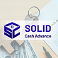 Solid Cash Advance in Bashford Manor - Louisville, KY Financial Services