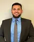 Ulises Cardoso, Bankers Life Agent in Schaumburg, IL Insurance Carriers