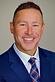 Edward Jones - Financial Advisor: Mike Sintek in Omaha, NE Life Insurance