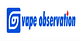 vape observation in Rabbit Creek - Anchorage, AK Business Services