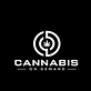 Cannabis On Demand in Irvine, CA Shoe Repair Shops