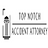 Top Notch Injury Attorneys in Coral Way - Miami, FL