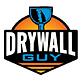 The Drywall Guy in Dallas, TX Drywall Contractors