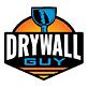 The Drywall Guy in Coppell, TX Drywall Contractors