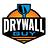The Drywall Guy in Coppell, TX